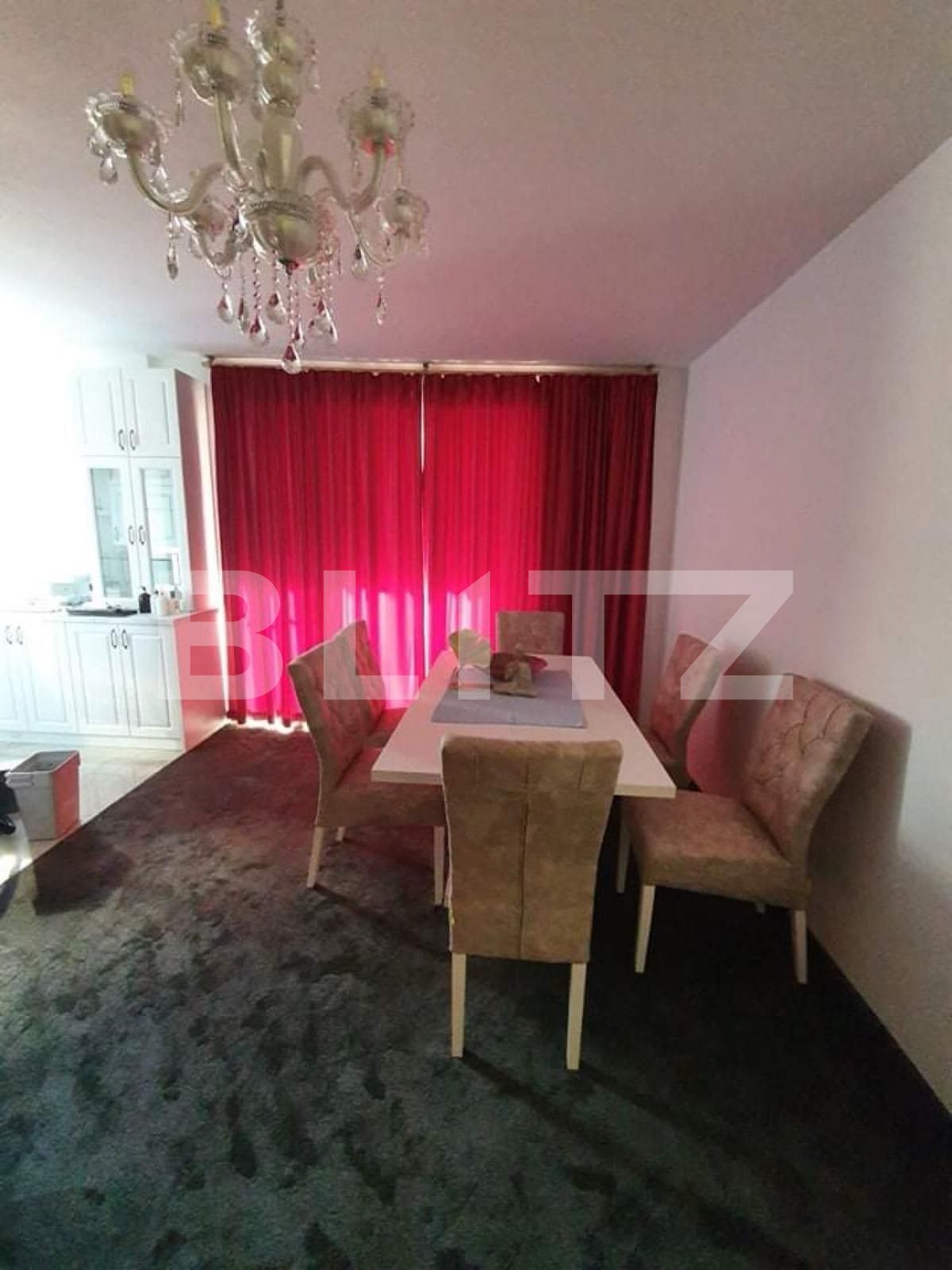 Apartament de vânzare 3 camere Sannicoara - 129832AV | BLITZ Cluj-Napoca | Poza4