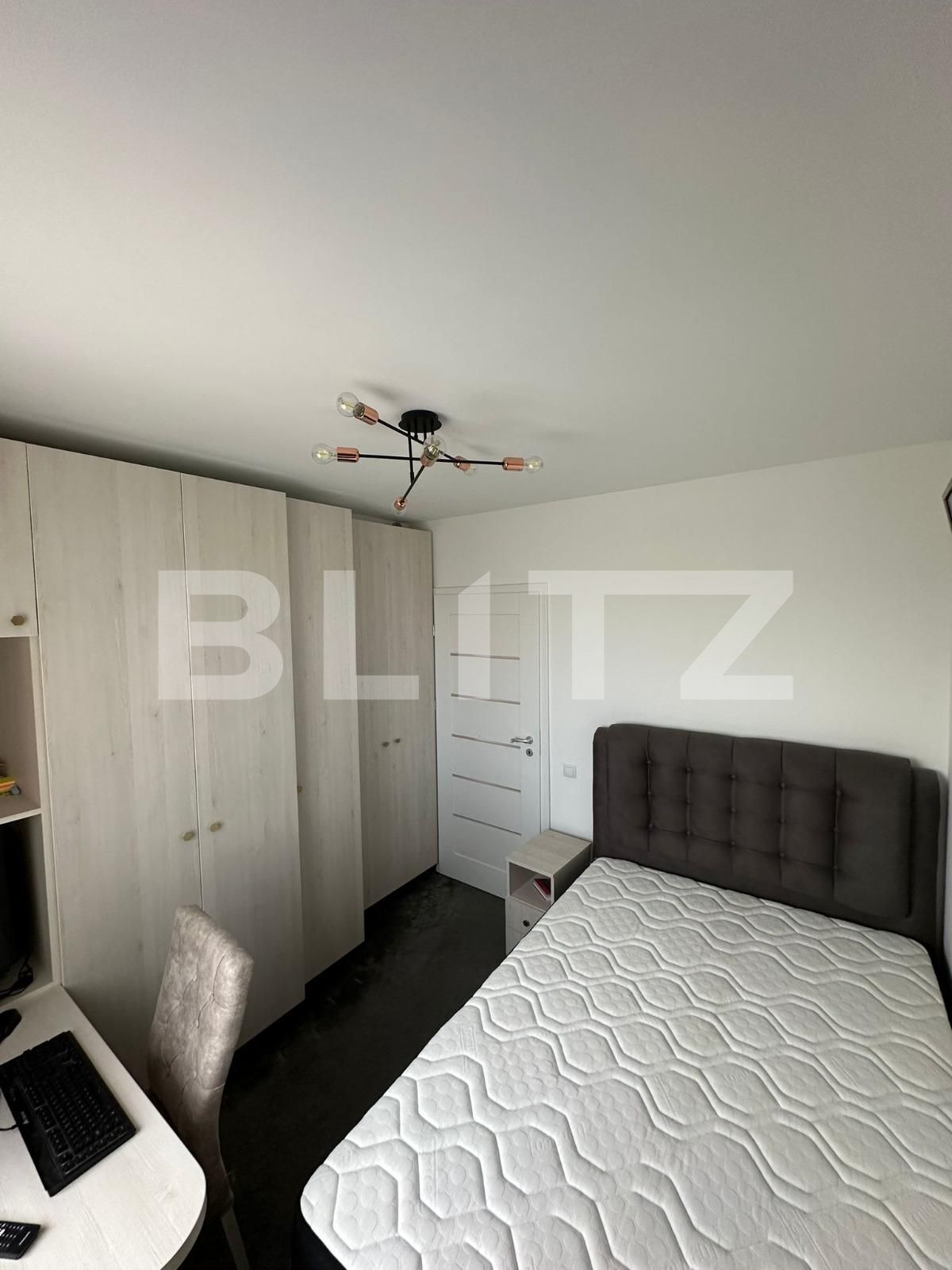 Apartament de vânzare 3 camere Sannicoara - 129832AV | BLITZ Cluj-Napoca | Poza9
