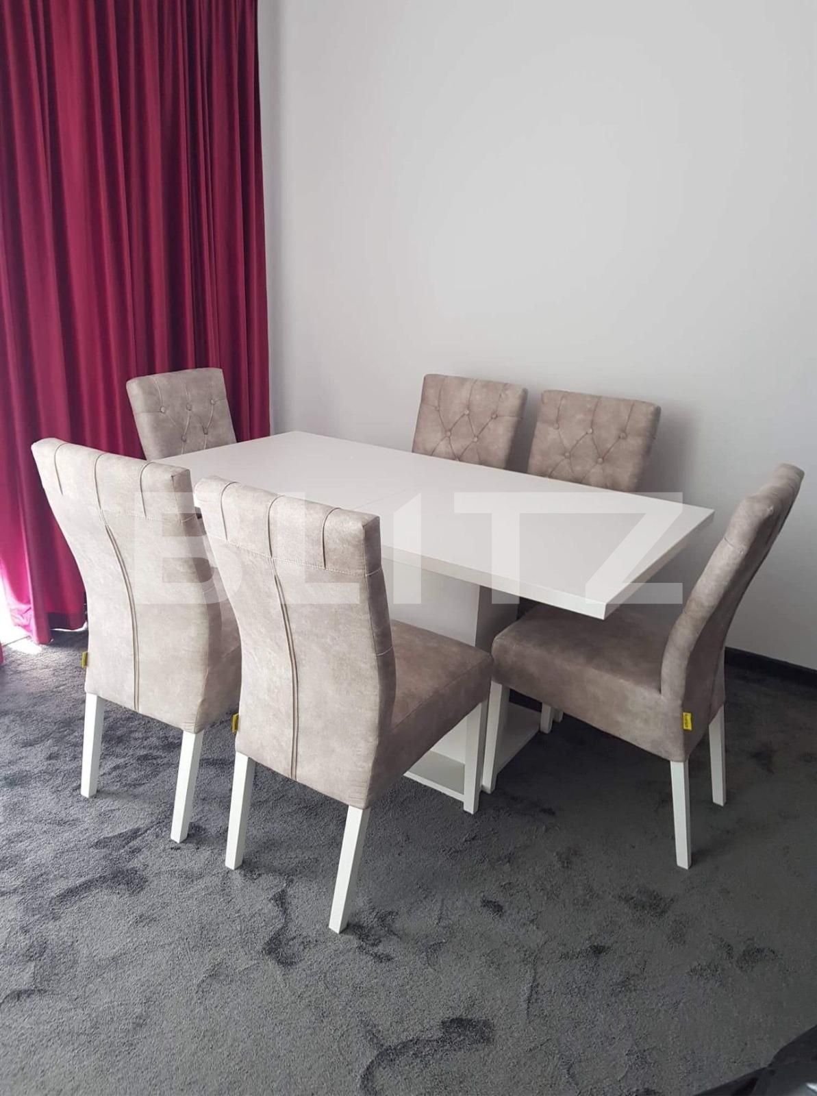 Apartament de vânzare 3 camere Sannicoara - 129832AV | BLITZ Cluj-Napoca | Poza3