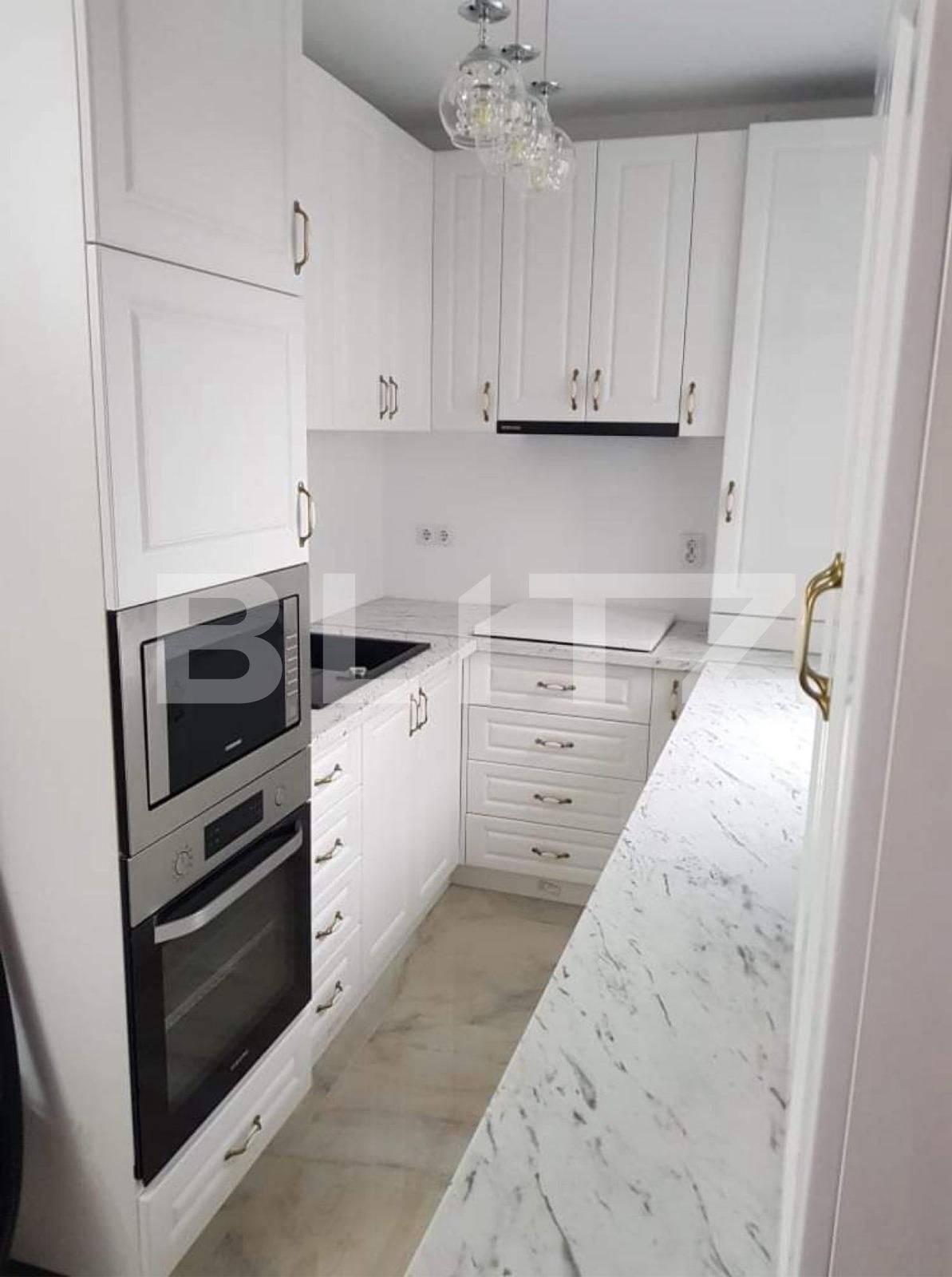 Apartament de vânzare 3 camere Sannicoara - 129832AV | BLITZ Cluj-Napoca | Poza5