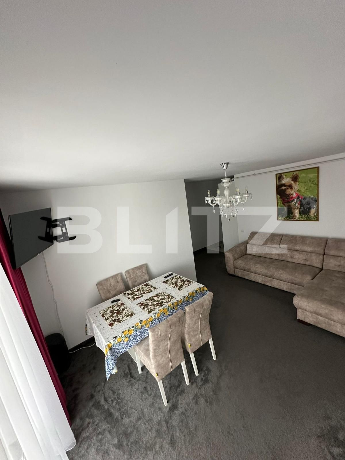 Apartament de vânzare 3 camere Sannicoara - 129832AV | BLITZ Cluj-Napoca | Poza2