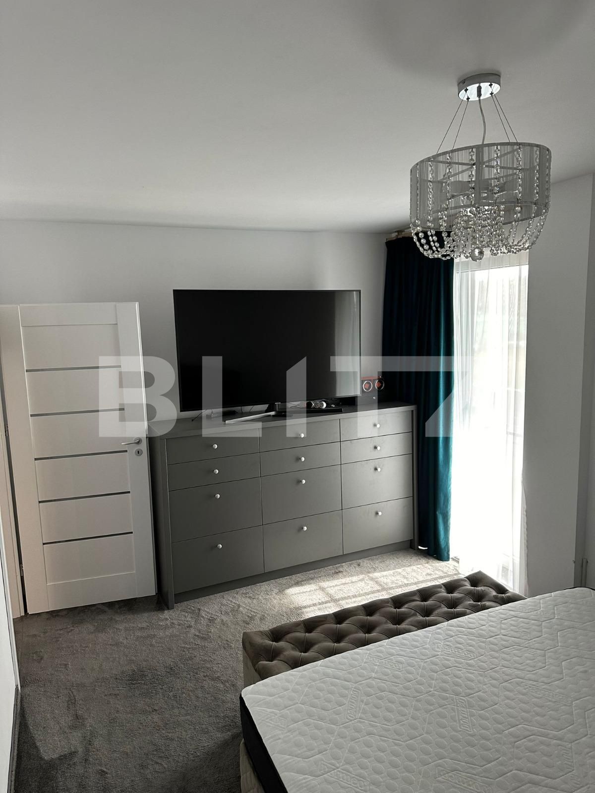 Apartament de vânzare 3 camere Sannicoara - 129832AV | BLITZ Cluj-Napoca | Poza10