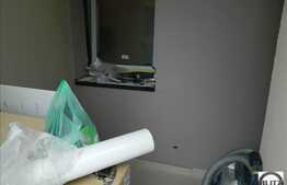 1 camera, 43 mp, decomandat, imobil nou, zona strazii Constanta!