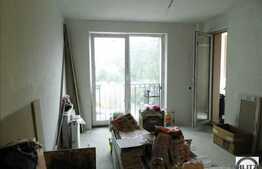 1 camera, 43 mp, decomandat, imobil nou, zona strazii Constanta!