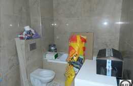 1 camera, 43 mp, decomandat, imobil nou, zona strazii Constanta!