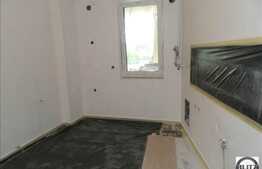 1 camera, 43 mp, decomandat, imobil nou, zona strazii Constanta!