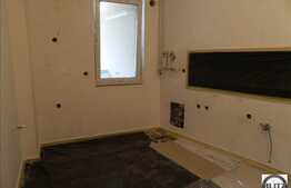 1 camera, 43 mp, decomandat, imobil nou, zona strazii Constanta!