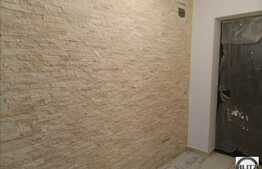 1 camera, 43 mp, decomandat, imobil nou, zona strazii Constanta!