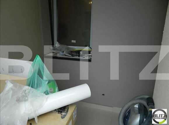 Garsonieră de vânzare Central - 12984AV | BLITZ Cluj-Napoca | Poza5