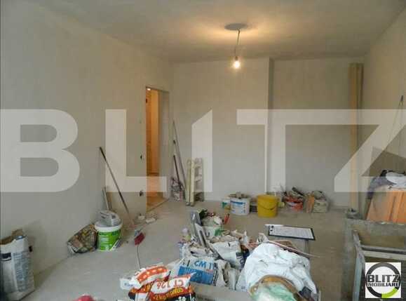 Garsonieră de vânzare Central - 12984AV | BLITZ Cluj-Napoca | Poza4