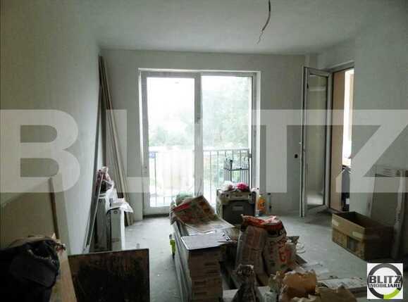 Garsonieră de vânzare Central - 12984AV | BLITZ Cluj-Napoca | Poza3