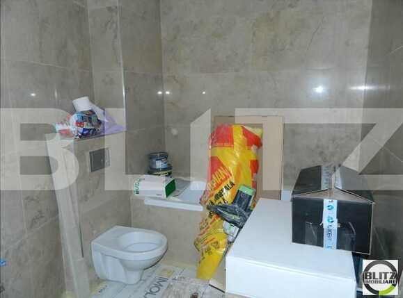 Garsonieră de vânzare Central - 12984AV | BLITZ Cluj-Napoca | Poza7