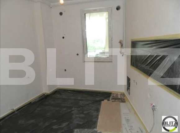 Garsonieră de vânzare Central - 12984AV | BLITZ Cluj-Napoca | Poza1