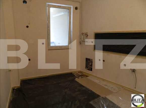 Garsonieră de vânzare Central - 12984AV | BLITZ Cluj-Napoca | Poza2