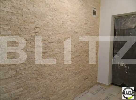 Garsonieră de vânzare Central - 12984AV | BLITZ Cluj-Napoca | Poza6