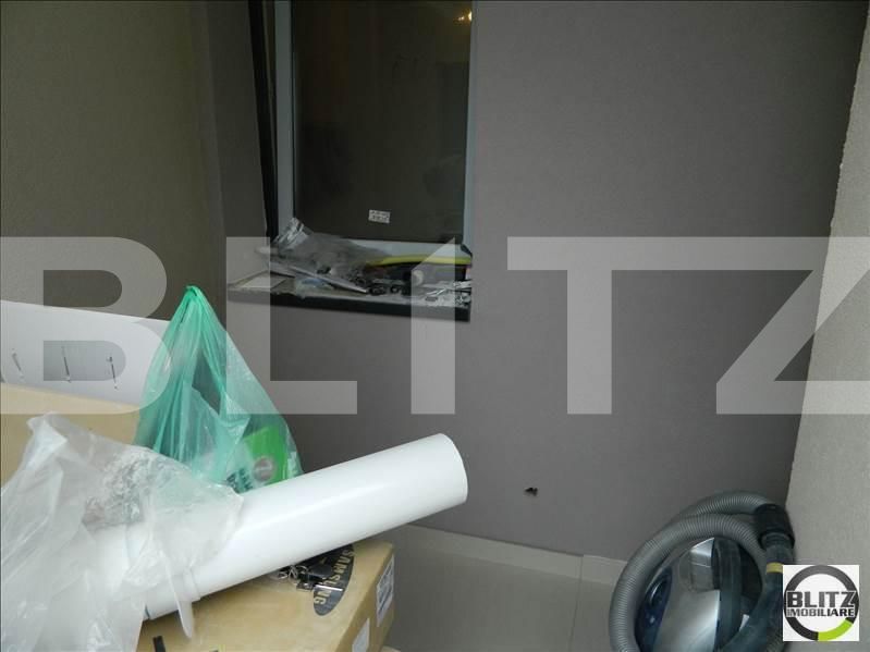 Garsonieră de vânzare Central - 12984AV | BLITZ Cluj-Napoca | Poza5