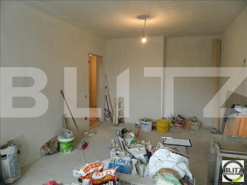 Garsonieră de vânzare Central - 12984AV | BLITZ Cluj-Napoca | Poza4
