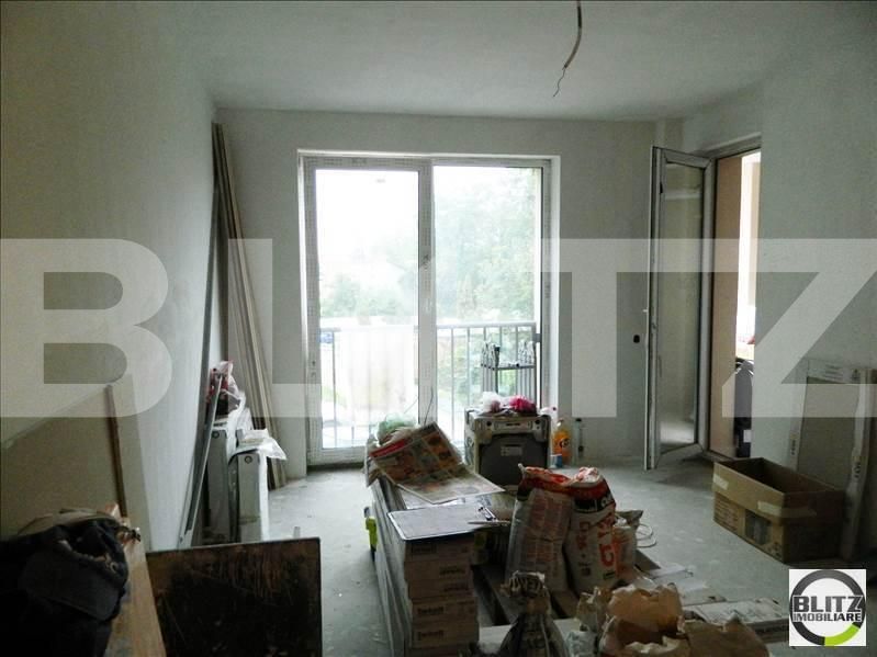 Garsonieră de vânzare Central - 12984AV | BLITZ Cluj-Napoca | Poza3
