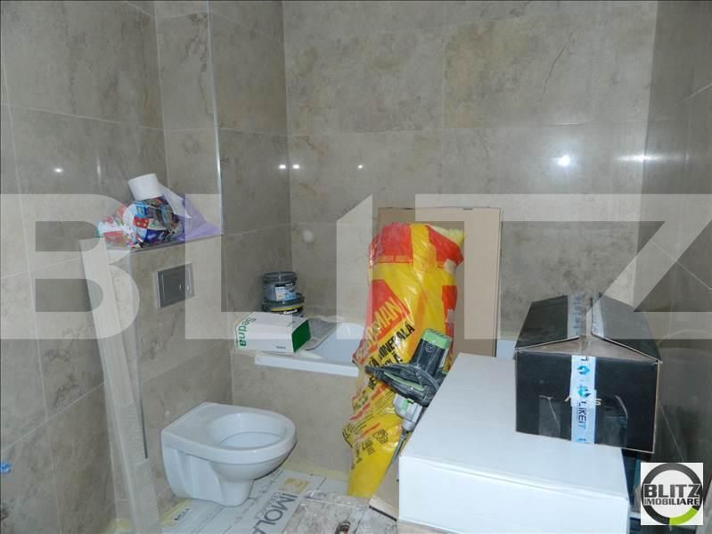 Garsonieră de vânzare Central - 12984AV | BLITZ Cluj-Napoca | Poza7