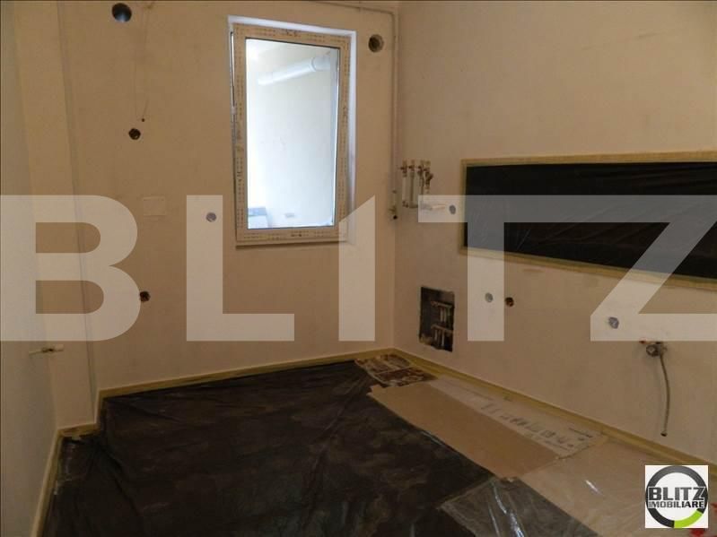 Garsonieră de vânzare Central - 12984AV | BLITZ Cluj-Napoca | Poza2