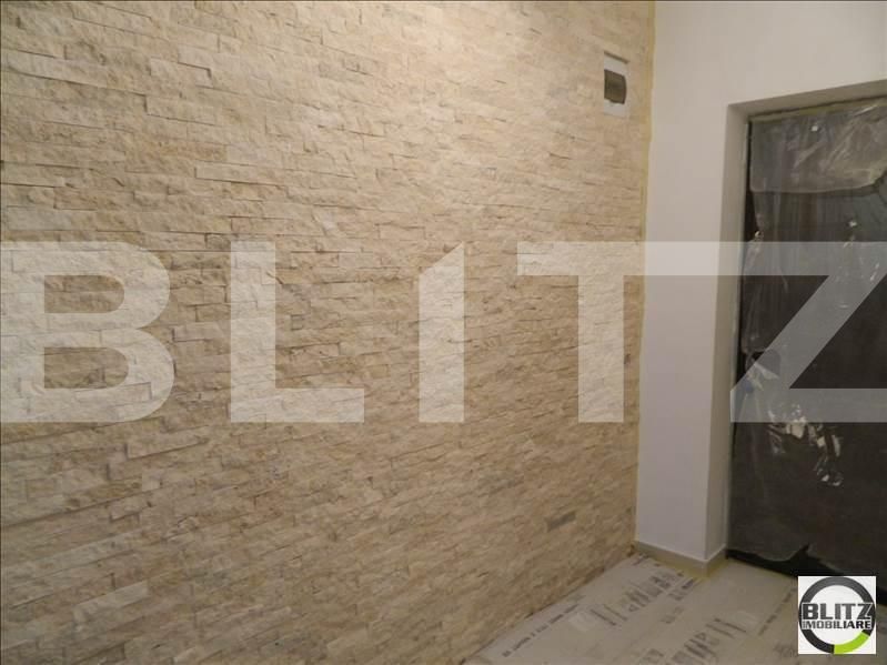 Garsonieră de vânzare Central - 12984AV | BLITZ Cluj-Napoca | Poza6