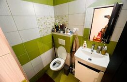 Apartament 2 camere, 54mp, cartier Ghimbav