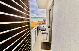 Apartament 2 camere, 54mp, cartier Ghimbav