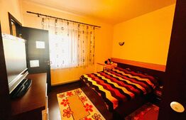 Apartament 2 camere, 54mp, cartier Ghimbav