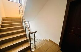 Apartament 2 camere, 54mp, cartier Ghimbav