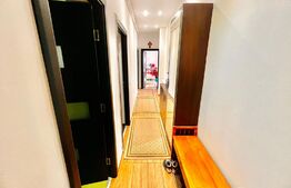 Apartament 2 camere, 54mp, cartier Ghimbav