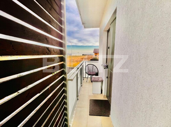 Apartament de vânzare 2 camere Ghimbav - 129848AV | BLITZ Brașov | Poza4