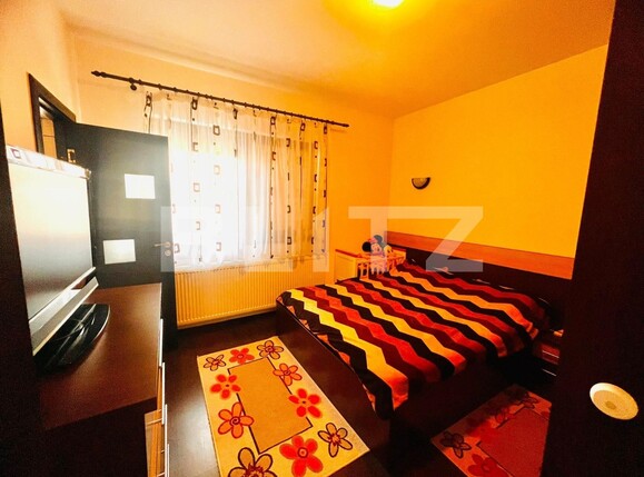 Apartament de vânzare 2 camere Ghimbav - 129848AV | BLITZ Brașov | Poza6