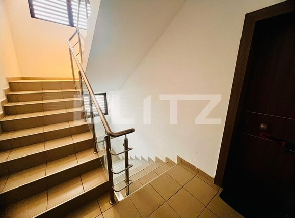 Apartament de vânzare 2 camere Ghimbav - 129848AV | BLITZ Brașov | Poza9