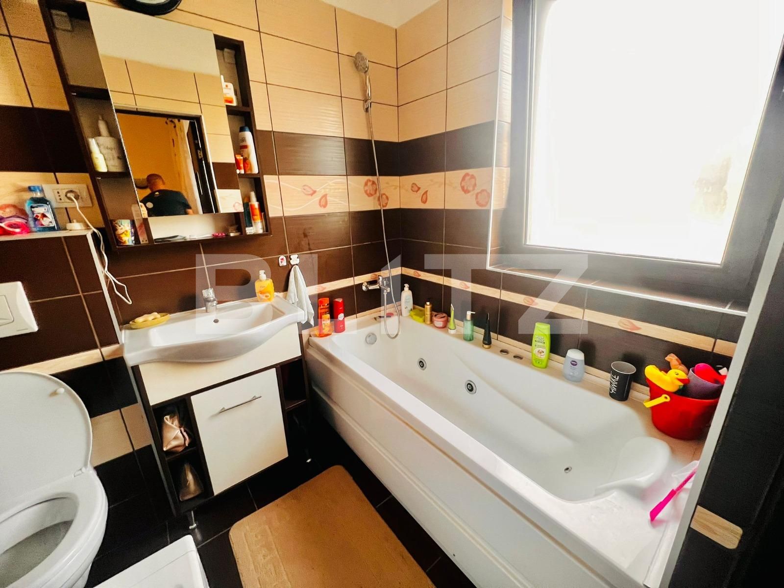 Apartament de vânzare 2 camere Ghimbav - 129848AV | BLITZ Brașov | Poza7