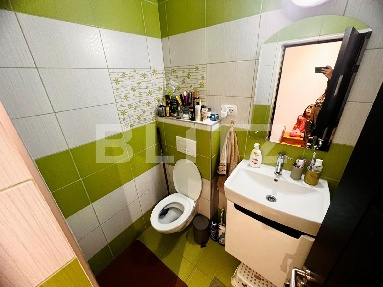 Apartament de vânzare 2 camere Ghimbav - 129848AV | BLITZ Brașov | Poza8