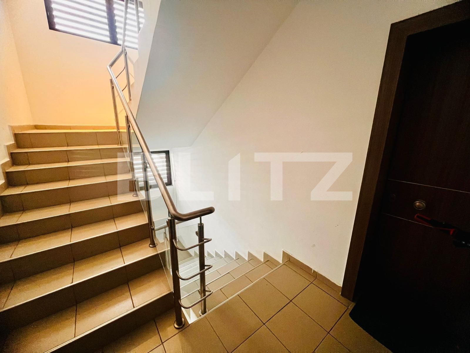 Apartament de vânzare 2 camere Ghimbav - 129848AV | BLITZ Brașov | Poza9