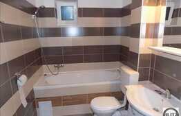 2 camere, 57 mp, decomandat, garaj, imobil nou, mobilat modern, complex Platinia