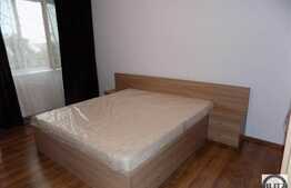 2 camere, 57 mp, decomandat, garaj, imobil nou, mobilat modern, complex Platinia