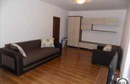 2 camere, 57 mp, decomandat, garaj, imobil nou, mobilat modern, complex Platinia