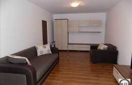 2 camere, 57 mp, decomandat, garaj, imobil nou, mobilat modern, complex Platinia