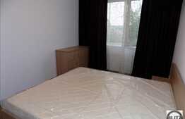 2 camere, 57 mp, decomandat, garaj, imobil nou, mobilat modern, complex Platinia