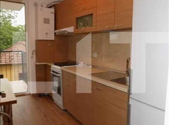 Apartament de închiriat 2 camere Central - 12985AI | BLITZ Cluj-Napoca | Poza9