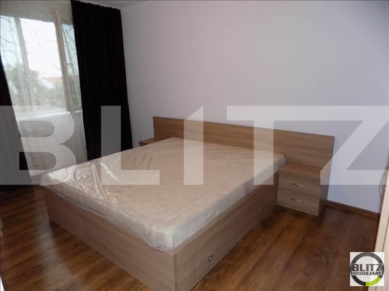 Apartament de închiriat 2 camere Central - 12985AI | BLITZ Cluj-Napoca | Poza6