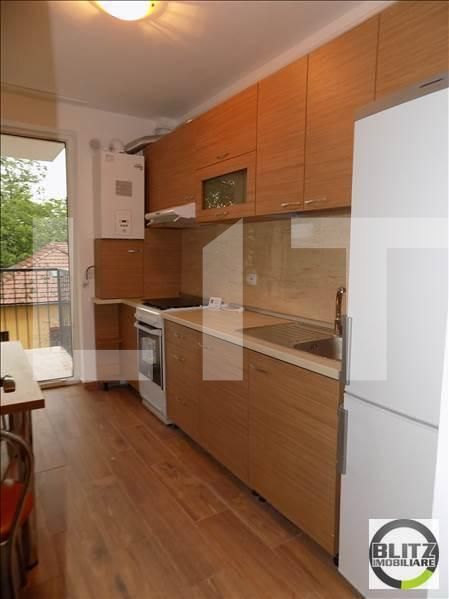 Apartament de închiriat 2 camere Central - 12985AI | BLITZ Cluj-Napoca | Poza9