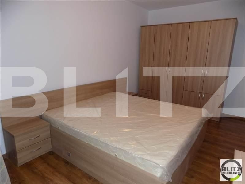Apartament de închiriat 2 camere Central - 12985AI | BLITZ Cluj-Napoca | Poza8