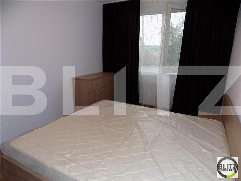 Apartament de închiriat 2 camere Central - 12985AI | BLITZ Cluj-Napoca | Poza7