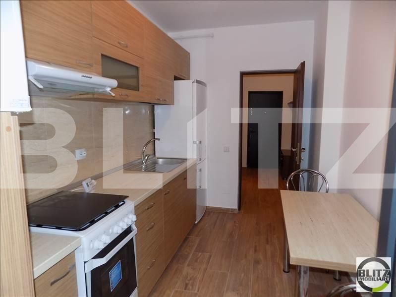 Apartament de închiriat 2 camere Central - 12985AI | BLITZ Cluj-Napoca | Poza10
