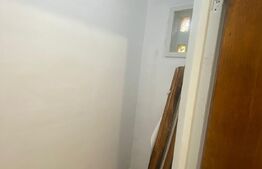 Apartament cu 3 camere, decomandat, balcon, 65mp zona Mehedinti 