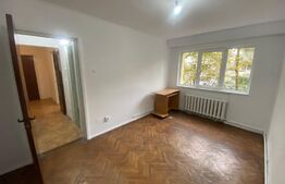 Apartament cu 3 camere, decomandat, balcon, 65mp zona Mehedinti 