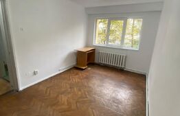 Apartament cu 3 camere, decomandat, balcon, 65mp zona Mehedinti 